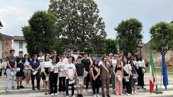 cameri costituzione 18