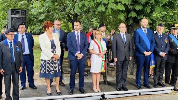 festa repubblica novara