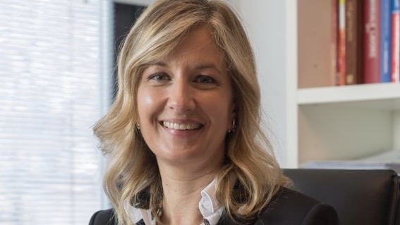 presidente ordine commercialisti