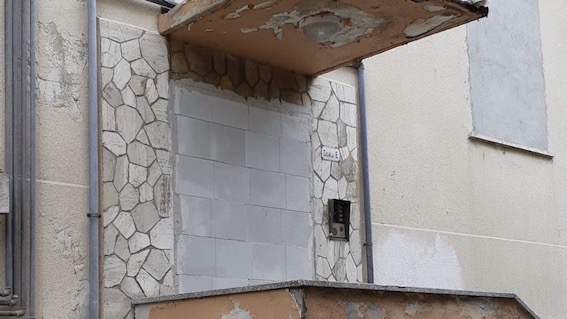 v. san bernardino 16