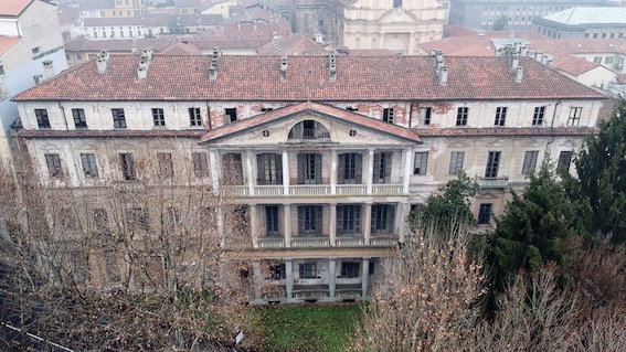 casa bossi 3