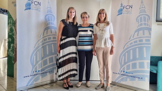 mazzoni barbieri invernizzi 2