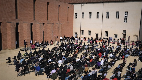 giornata mafie novara libera