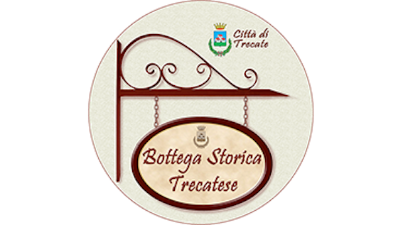 trecate botteghe storiche