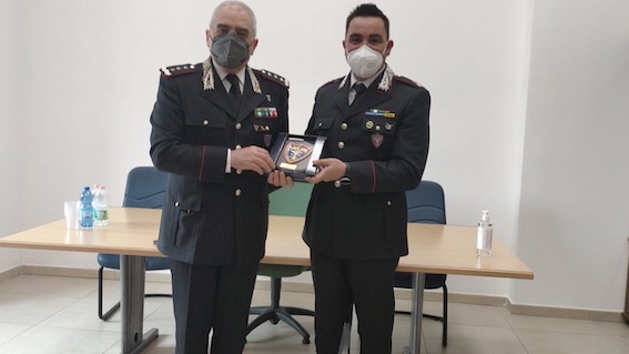 visita gen marzo cc forestale