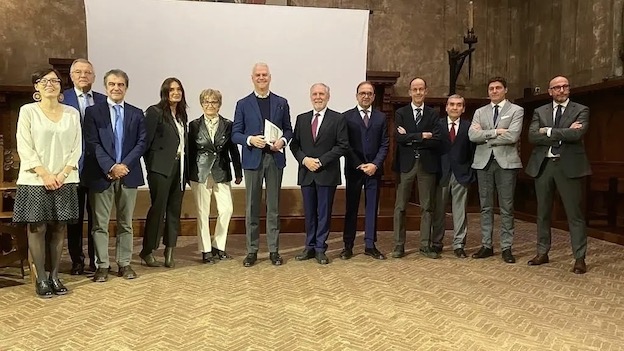 lilt convegno broletto 2