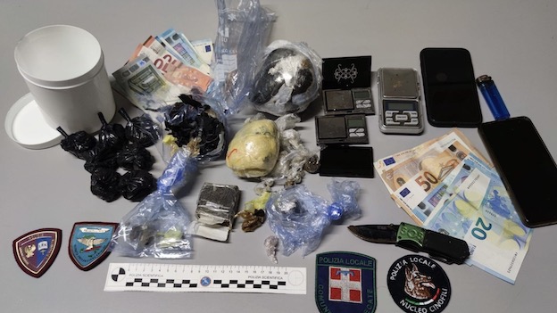 servizi controllo 1 2