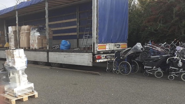 tir novara per ucraina 2