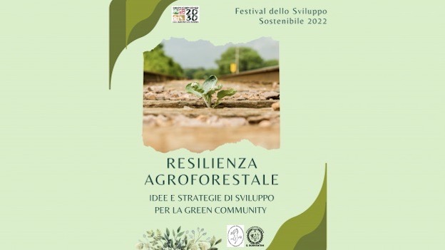 bonfantini paesaggio