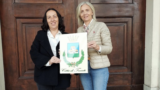 consulte trecate foto