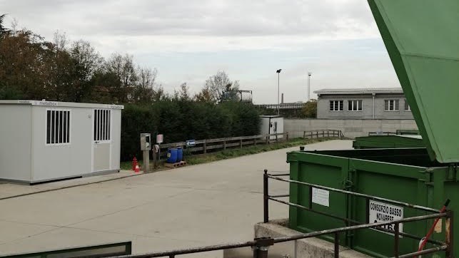 guardiania trecate 2