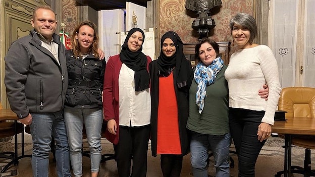 trecate consulta stranieri