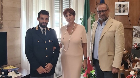 commissario somenzi 2