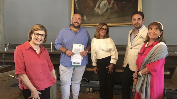 novararchitettura 2022