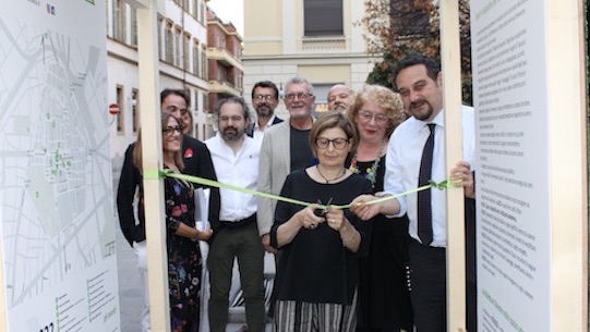 novararchitettura 2022 1