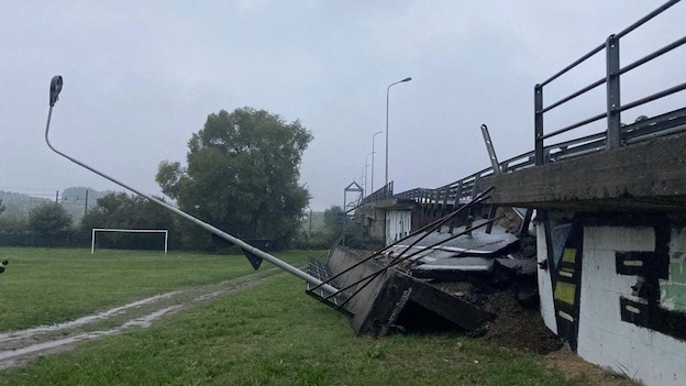 voragine cavalcavia 2