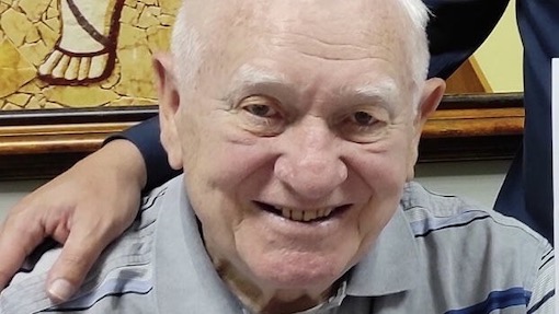 don valeriano bellinzago