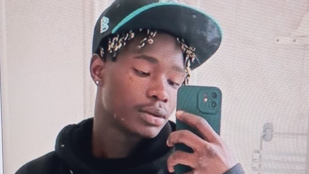 oleggio ragazzo scomparso