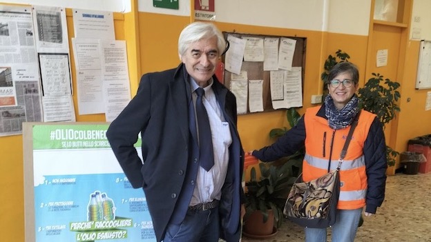 Assa Omar Bottigliolio1