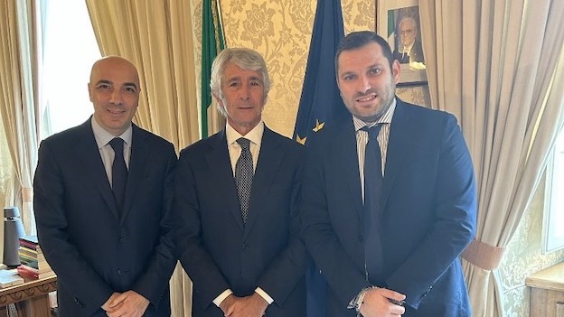 nastri abodi de grandis 2