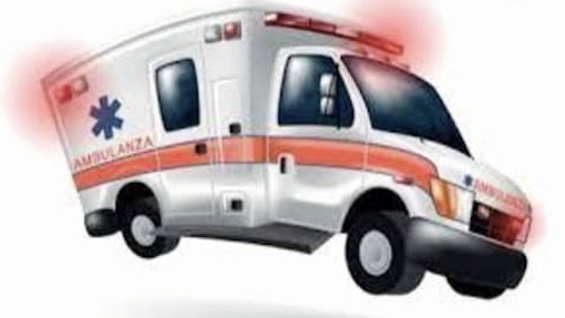 associazione cv soccorso 2