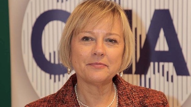 maria grazia pedrini cna piemonte nord