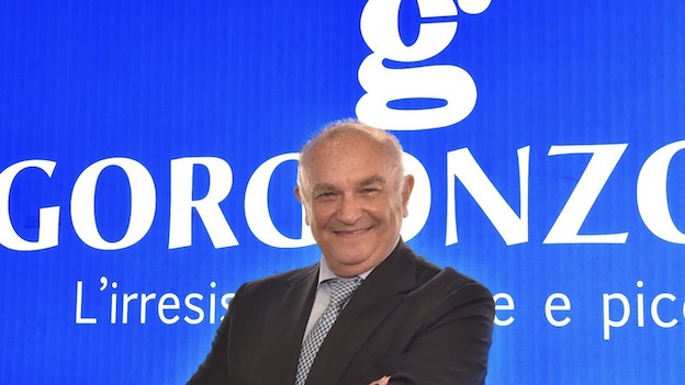 antonio auricchio foto