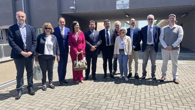 cirio liceo classico novara