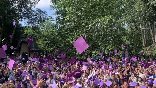 graduation piccoli novara