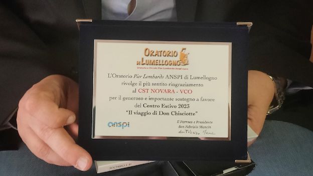 lumellogno cst vescovo