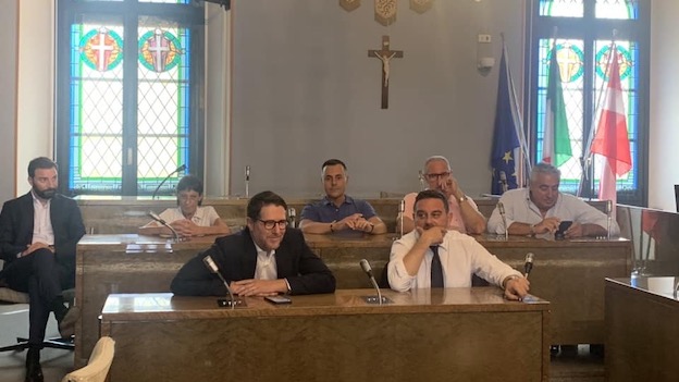 molteni canelli novara