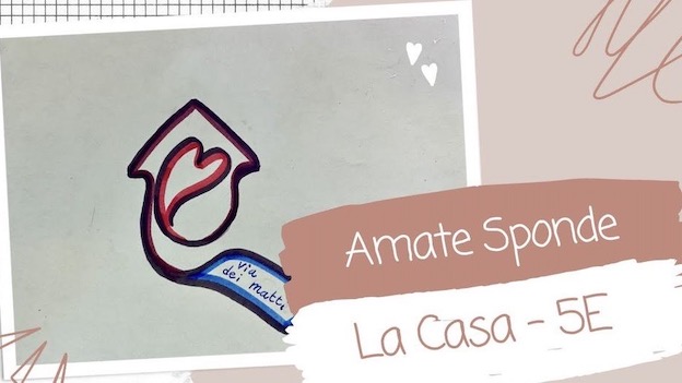 galliate menzione camera