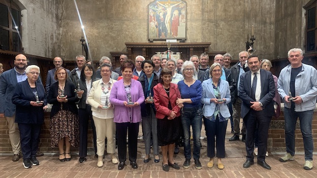 novara premiati pensionati 2023