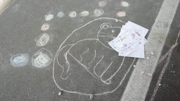 bellinzago gioco diffuso