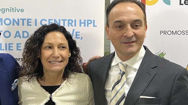 fragilita cognitive novara