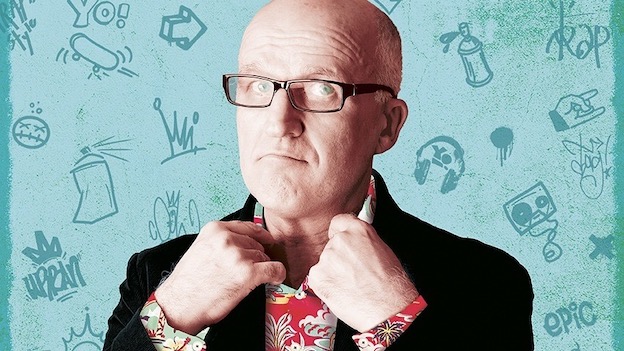 hendel teatro oleggio