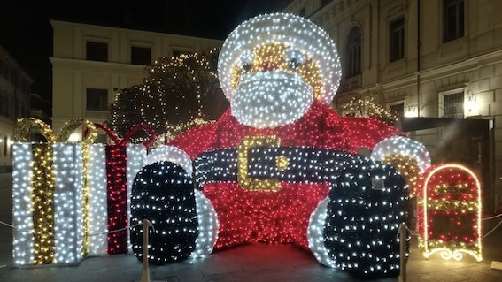 novara natale 1