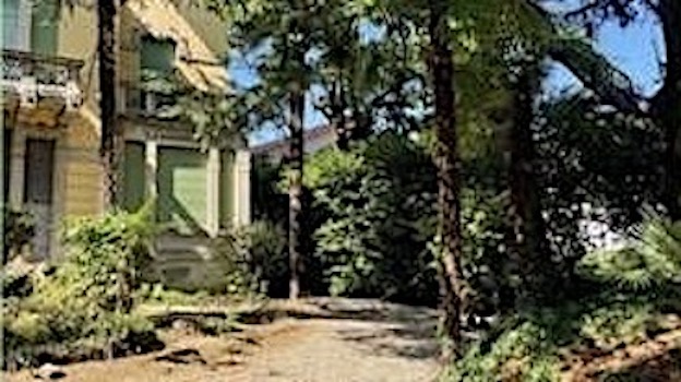 oleggio cortili concerto sett