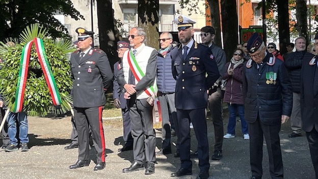 trecate 25 aprile 24