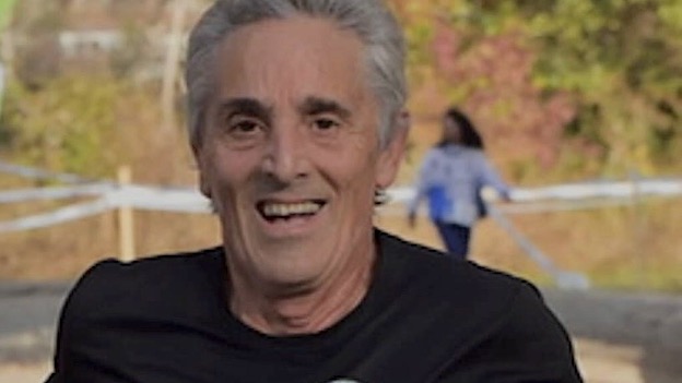 enzo pronesti