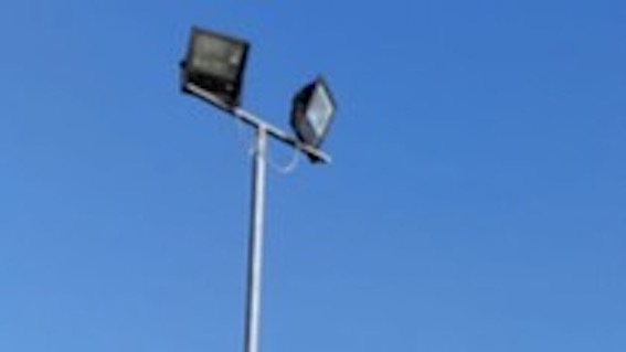 torri faro trecate