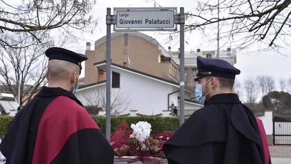 novara palatucci