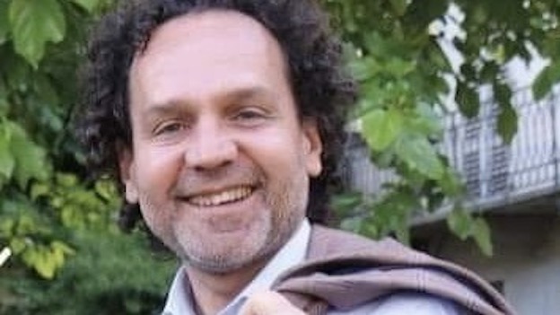 giuliano pacileo