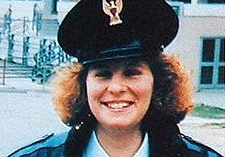 emanuela loi 2