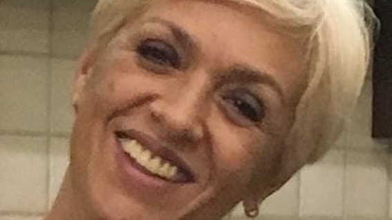 stefania dem marchi