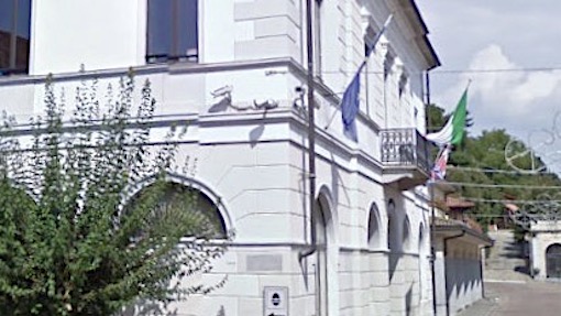 briona municipio