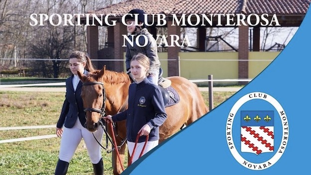sporting evento