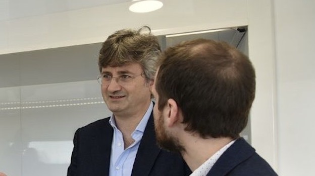 foto ronga