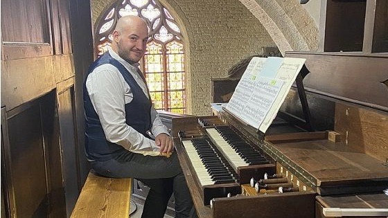 Mazzoni 2