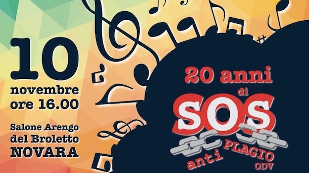 sosantiplagio
